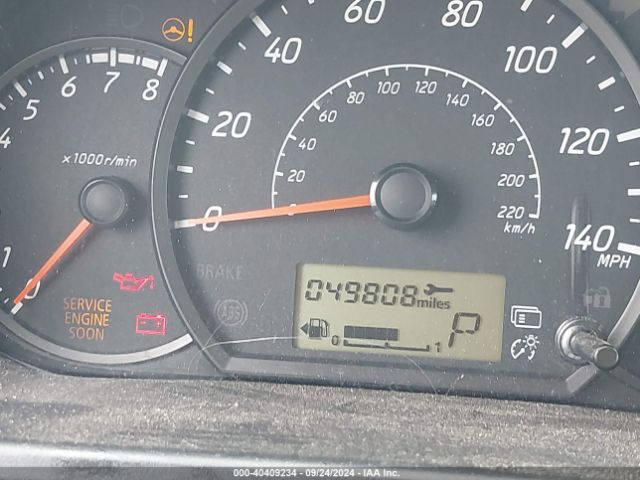 ML32F3FJXKHF17177 Mitsubishi Mirage G4 Es