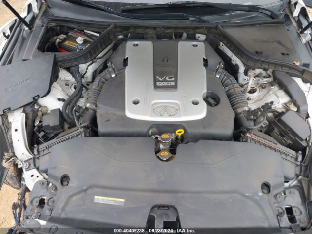 JN1BV7AP6FM342667 Infiniti Q50 Premium/sport