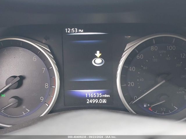 JN1BV7AP6FM342667 Infiniti Q50 Premium/sport