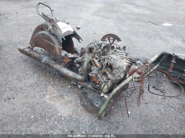 2021 INDIAN MOTORCYCLE CO. ROADMASTER 56KTRABBXM3397092