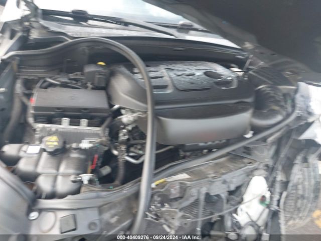 1C4RDHAGXKC632317 Dodge Durango Sxt Plus Rwd