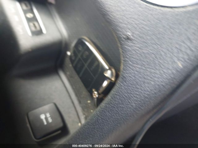 1C4RDHAGXKC632317 Dodge Durango Sxt Plus Rwd