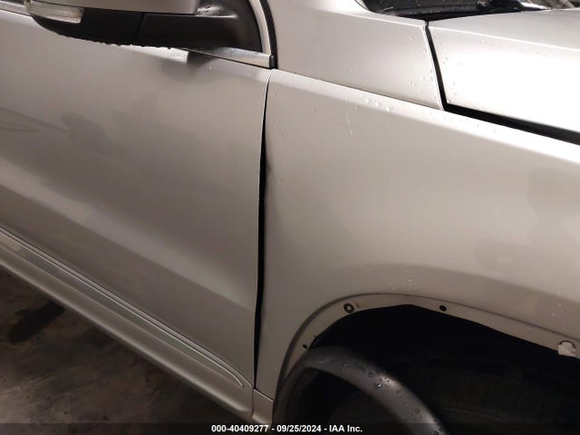 WVGAV7AX7GW603962 Volkswagen Tiguan R-line