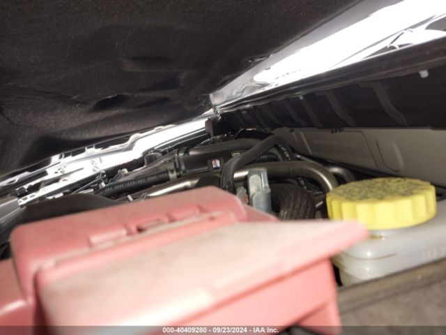 3N1AB8BV4RY238767 Nissan Sentra S Xtronic Cvt