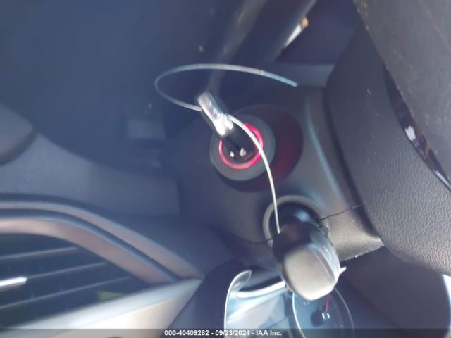 3KPF24AD2ME313092 KIA FORTE FE