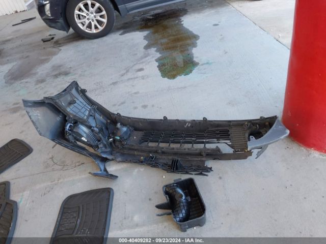 3KPF24AD2ME313092 KIA FORTE FE