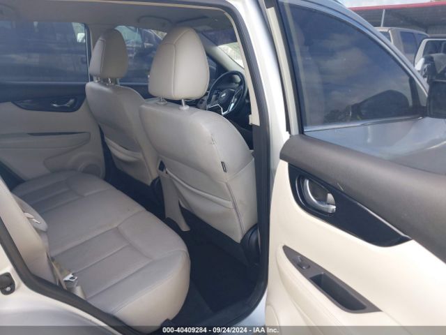 JN1BJ1CP8KW218064 Nissan Rogue Sport Sl