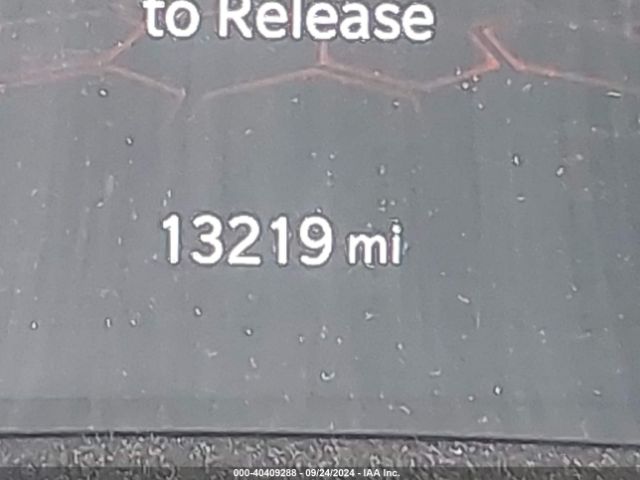 3C4NJDBN4RT110469 Jeep Compass Latitude 4x4