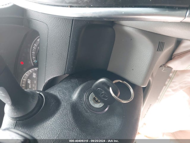 Toyota CAMRY LE 2015 4T1BF1FK6FU038027 Image 11