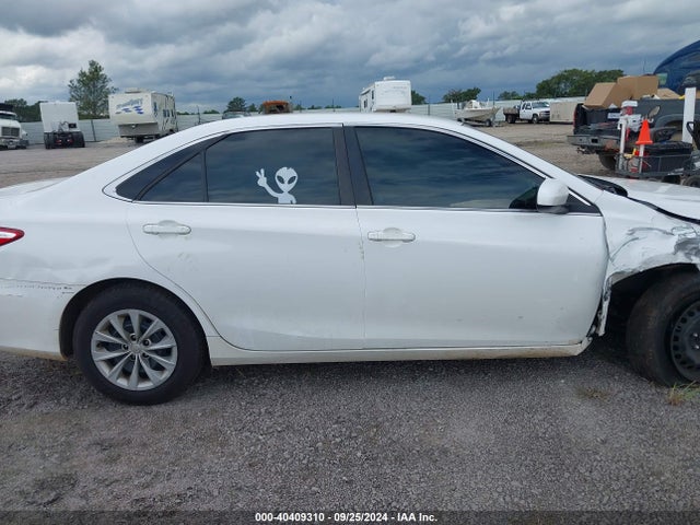 Toyota CAMRY LE 2015 4T1BF1FK6FU038027 Image 13