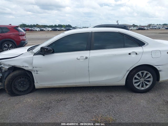 Toyota CAMRY LE 2015 4T1BF1FK6FU038027 Image 14