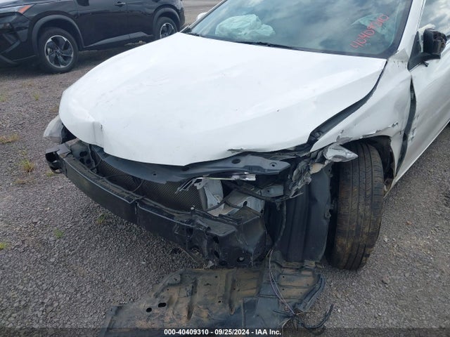 Toyota CAMRY LE 2015 4T1BF1FK6FU038027 Image 6
