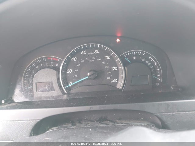 Toyota CAMRY LE 2015 4T1BF1FK6FU038027 Image 7
