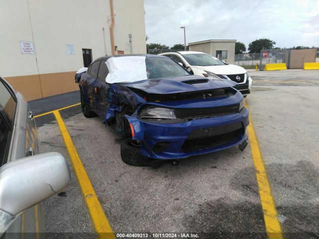 2C3CDXCT7NH232070 auction archive image