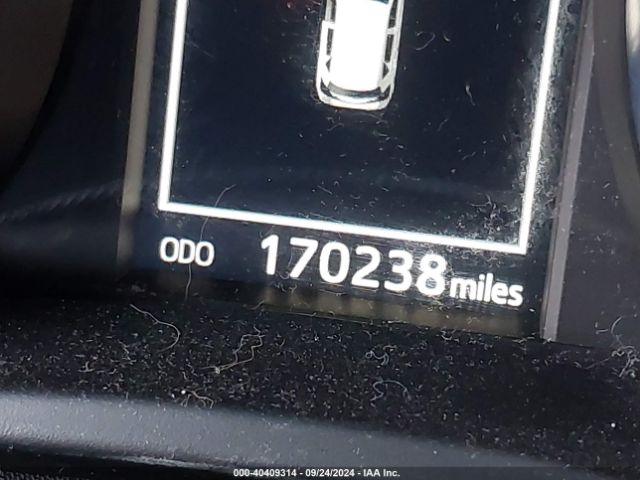 JTNKARJE0GJ519389 Scion IM