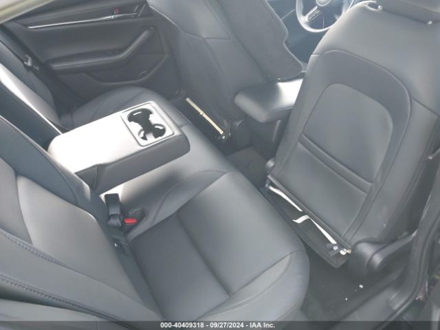 3MZBPACM3RM409951 Mazda Mazda3 2.5 S Preferred