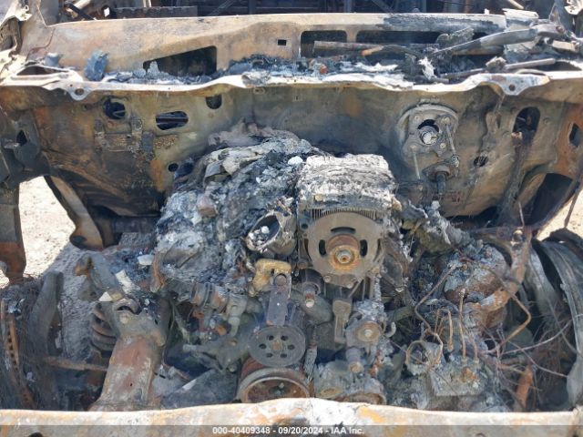 1C6RREFT1MN690918 RAM 1500 Big Horn  4x2 5'7 Box