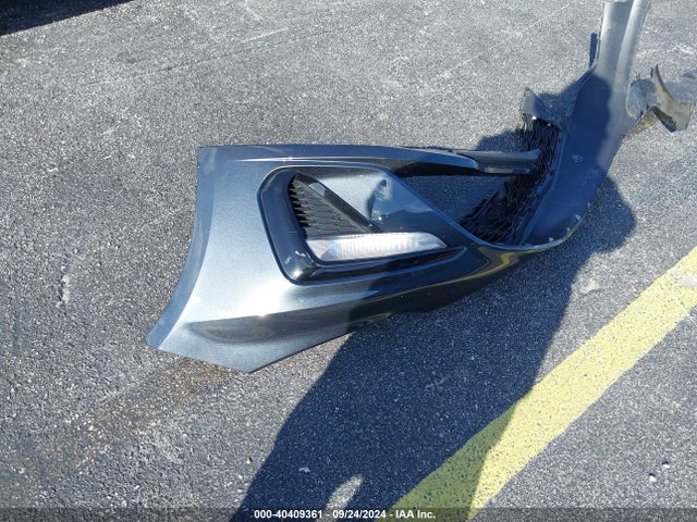 5XXGT4L30LG420282 KIA Optima S