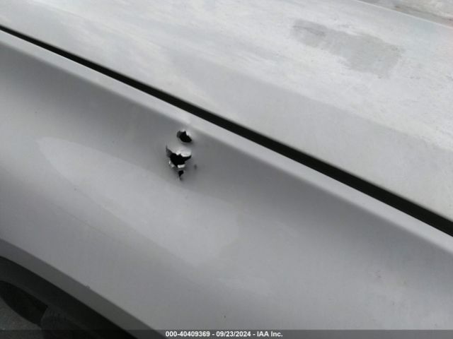 5UXCR4C0XM9E54118 BMW X5 Sdrive40i