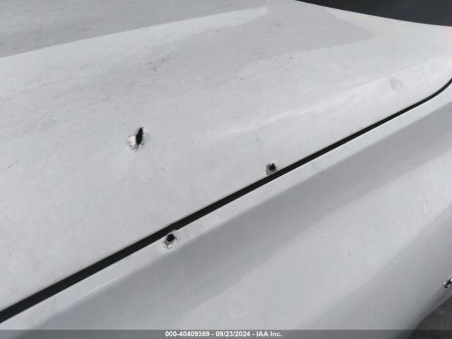 5UXCR4C0XM9E54118 BMW X5 Sdrive40i