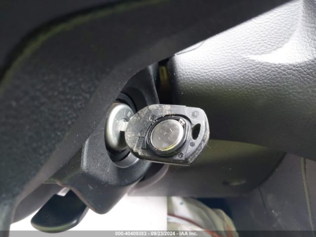 1FADP3F22EL202955 Ford FOCUS SE