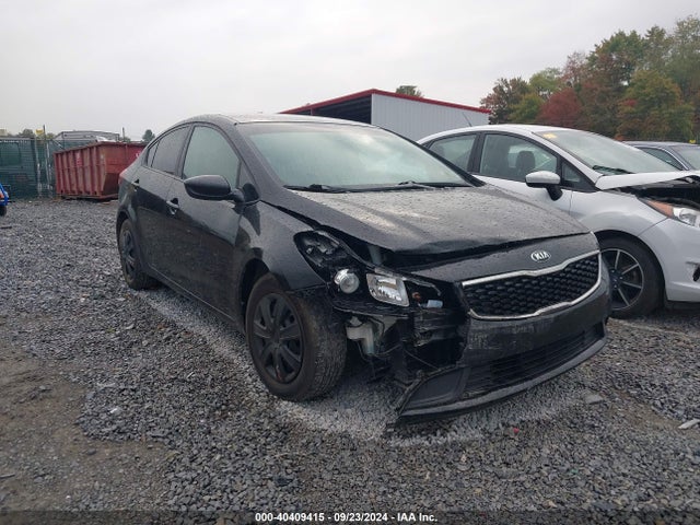 2017 3KPFL4A72HE063351 main image