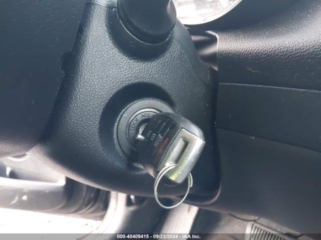 KIA FORTE LX 2017 3KPFL4A72HE063351 Image 11