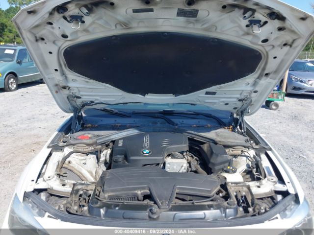 WBA3B1G50FNT05778 BMW 320i