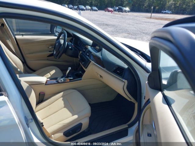WBA3B1G50FNT05778 BMW 320i