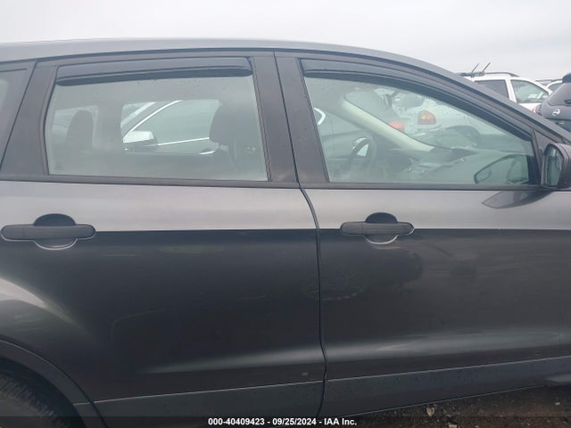 Ford ESCAPE S 2017 1FMCU0F75HUB70764 Image 13