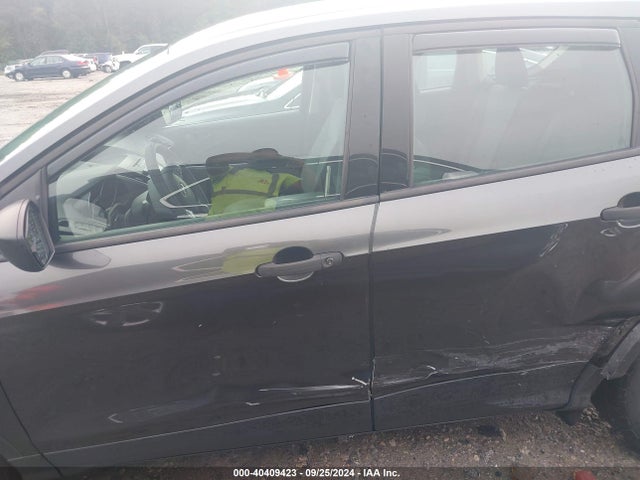 Ford ESCAPE S 2017 1FMCU0F75HUB70764 Image 14