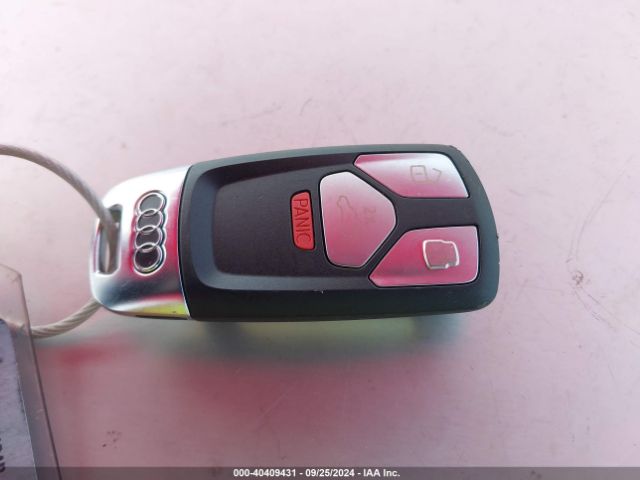 WA1EAAFY2R2070861 Audi Q5 Premium Plus 45 Tfsi S Line Quattro