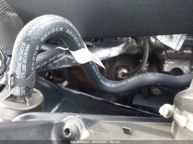 WA1EAAFY2R2070861 Audi Q5 Premium Plus 45 Tfsi S Line Quattro
