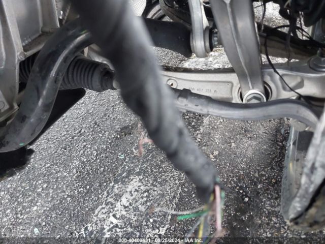 WA1EAAFY2R2070861 Audi Q5 Premium Plus 45 Tfsi S Line Quattro