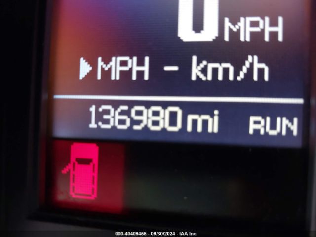 2C4RDGEG0KR564251 Dodge Grand Caravan Gt