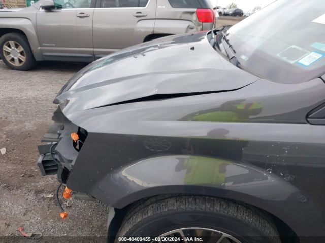 2C4RDGEG0KR564251 Dodge Grand Caravan Gt