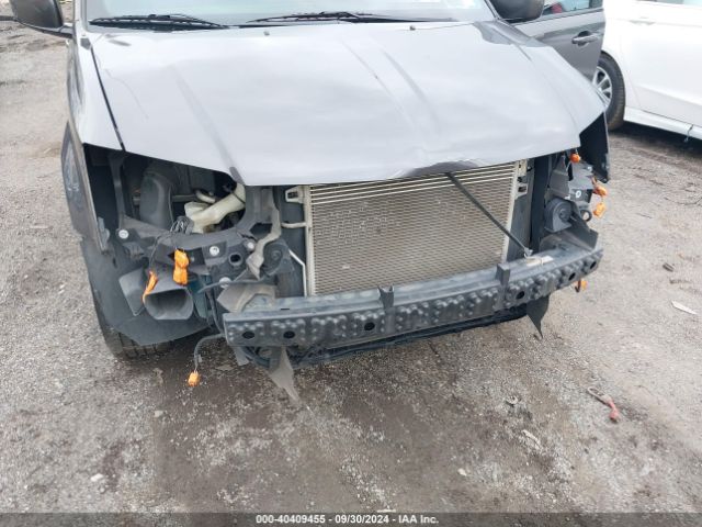 2C4RDGEG0KR564251 Dodge Grand Caravan Gt