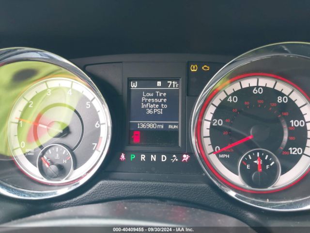 2C4RDGEG0KR564251 Dodge Grand Caravan Gt