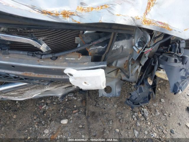 JA32U2FU9FU008066 Mitsubishi LANCER ES