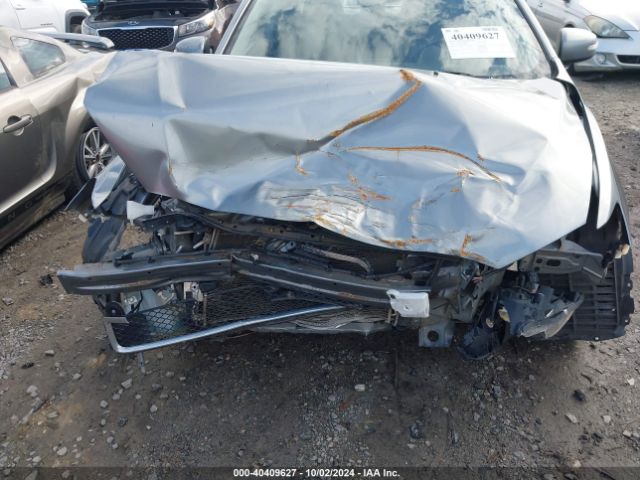 JA32U2FU9FU008066 Mitsubishi LANCER ES