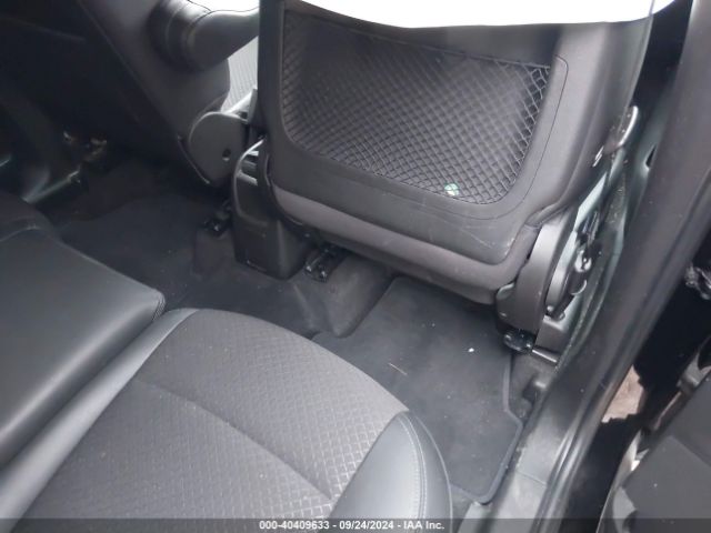KL4CJESB1LB055131 Buick Encore Awd Preferred