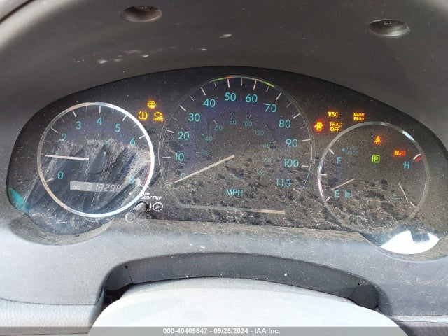 Продаж на аукціоні авто 2008 Toyota Sienna Le, vin: 5TDZK23C38S138644, номер лоту: 40409647