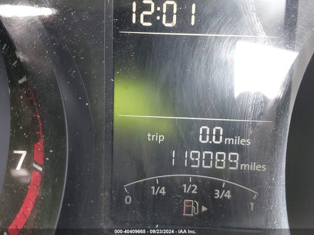 Volkswagen Jetta 1.4t S 2017 3VW2B7AJXHM208959 Image 14