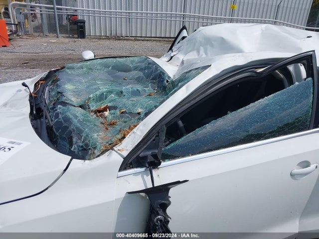 Volkswagen Jetta 1.4t S 2017 3VW2B7AJXHM208959 Image 16