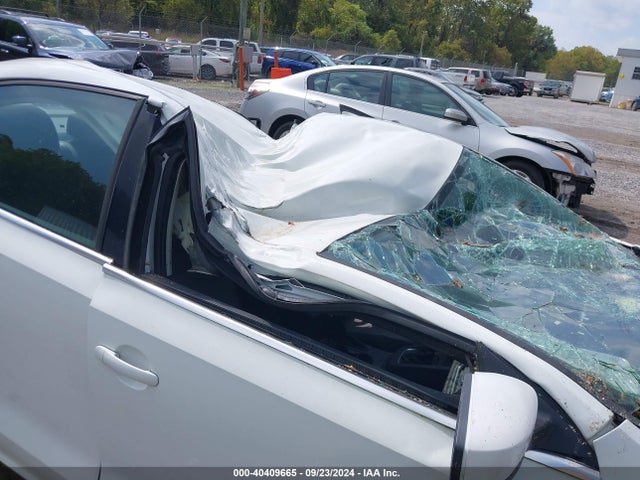 Volkswagen Jetta 1.4t S 2017 3VW2B7AJXHM208959 Image 19