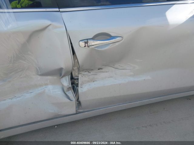 1N4AL3APXHN309732 Nissan Altima 2.5 S