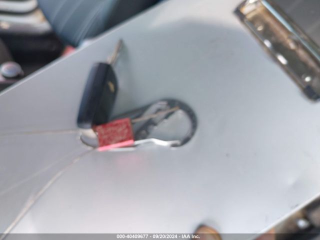 KL8CD6S95EC421436 Chevrolet Spark 1lt Auto