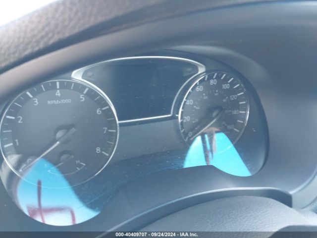 1N4AL3AP2HC276172 Nissan Altima 2.5 S