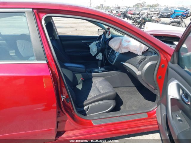 1N4AL3AP2HC276172 Nissan Altima 2.5 S
