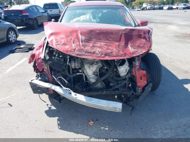 1N4AL3AP2HC276172 Nissan Altima 2.5 S